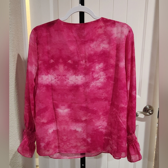 JM Collection Top - Picture 2 of 4